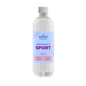 Vichy Vitamix Sport 0,5l