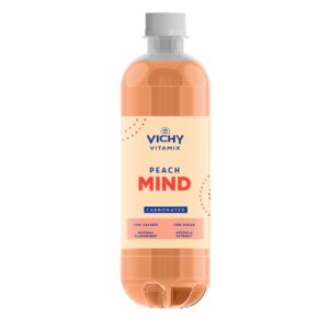 Vichy Vitamix Mind 0,5l