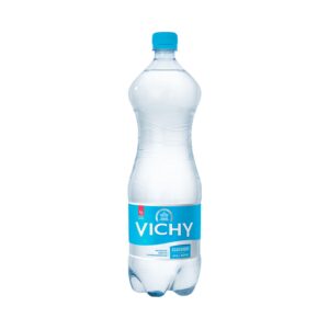 Vichy Classique Still 0,5L