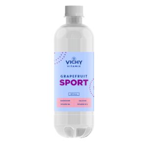 Vichy Vitamix Sport 0,5L